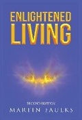 Cover: Enlightened Living - Falcon Books Publishing