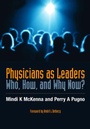 Bild: Physicians as Leaders - CRC Press
