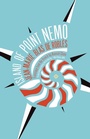 Cover: Island of Point Nemo - Open Letter Books