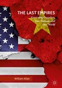 Cover: The Last Empires - Palgrave Macmillan