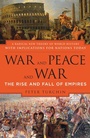 Cover: War and Peace and War - Plume
