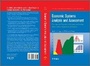 Cover: Economic Systems Analysis and Assessment - Intensive Systems, Organizations and Enterprises - Wiley