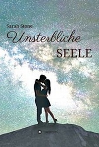 Enlarge image Cover: Unsterbliche Seele - tredition