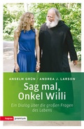 Cover: Sag mal, Onkel Willi - Topos plus