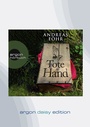 Cover: Tote Hand (DAISY Edition) - Argon