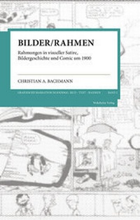Enlarge image Cover: Bilder/Rahmen - Wehrhahn Verlag