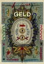 Cover: Geld - Friedenauer Presse