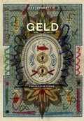 Cover: Geld - Friedenauer Presse