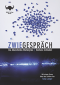 Cover: Zwiegespr&auml;ch - B&uuml;b&uuml;l Verlag
