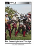 Cover: Die Ennetbirgischen Feldz&uuml;ge - Zeughausverlag