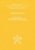 Cover: Vatikanische Museen. Museo Gregoriano Profano ex Lateranense - Reichert Verlag