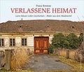 Cover: Verlassene Heimat - Bibliothek der Provinz