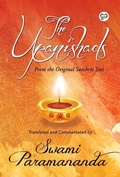 Cover: The Upanishads - GENERAL PRESS