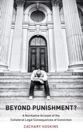 Bild: Beyond Punishment? - Oxford University Press Inc