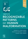 Cover: Smith's Recognizable Patterns of Human Malformation - E-Book - Elsevier