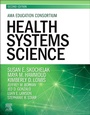 Cover: Health Systems Science E-Book - Elsevier