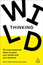 Cover: Wild Thinking - Kogan Page Ltd