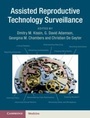 Cover: Assisted Reproductive Technology Surveillance - Cambridge University Press