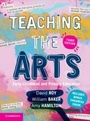 Cover: Teaching the Arts - Cambridge University Press
