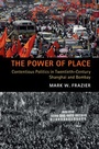 Cover: The Power of Place - Cambridge University Press