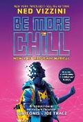 Cover: Be More Chill-Broadway Tie-In - Hyperion