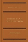 Cover: Christian Worldview - Crossway Books