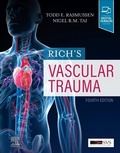 Bild: Rich's Vascular Trauma - Elsevier
