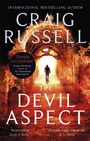 Cover: The Devil Aspect - Constable