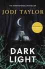 Cover: Dark Light - Headline Book Publishing