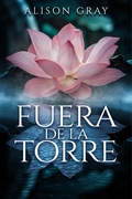 Cover: Fuera de la Torre - Babelcube Inc.