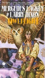 Cover: Owlflight - Astra Publishing House