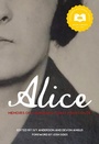 Cover: Alice - Heyday
