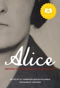 Cover: Alice - Heyday