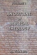 Cover: An Outline of Biblical Theology - Advantage Academic