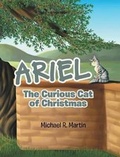 Cover: Ariel - Christian Faith Publishing, Inc