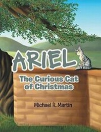 Enlarge image Cover: Ariel - Christian Faith Publishing, Inc