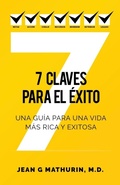 Cover: 7 Claves Para El Exito - 7 Checklist Items