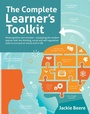 Cover: The Complete Learner's Toolkit - Independent Thinking Press