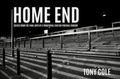 Cover: Home End 2018 - Yorktonebooks