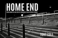 Enlarge image Cover: Home End 2018 - Yorktonebooks