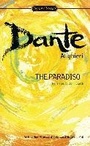 Cover: The Paradiso - Signet Classics