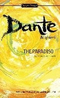 Cover: The Paradiso - Signet Classics