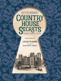 Cover: County House Secrets - Rydon Publishing