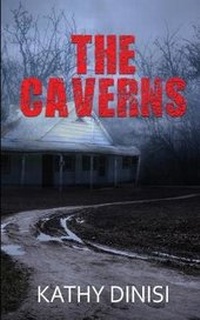 Enlarge image Cover: The Caverns - Kingston Publishing Company