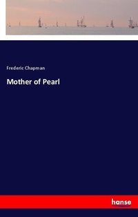 Enlarge image Cover: Mother of Pearl - Hansebooks