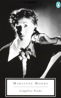 Enlarge image Cover: Complete Poems - Penguin Classics