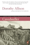 Cover: Cavedweller - Plume Books