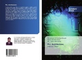 Cover: PLL Architecture: - Scholars' Press