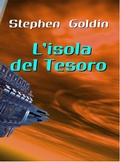 Cover: L'isola Del Tesoro - Tektime