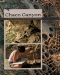 Cover: Chaco Canyon - OUP eBook